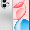 Телефон HONOR 400 12GB/512GB международная версия (серебристый)