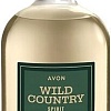 Туалетная вода Avon Wild Country Spirit EdT (75 мл)
