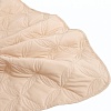 Покрывало Nivasan Прима-1 P.PR210-1 (210x240, бежевый)