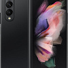 Смартфон Samsung Galaxy Z Fold3 5G 12GB/256GB (черный)