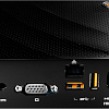MSI Cubi N 8GL-034RU