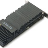 Видеокарта ZOTAC GeForce GT 1030 Zone Edition 2GB GDDR5
