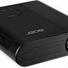 Проектор Acer C200