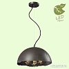 Лампа Lussole LOFT GRLSP-9623
