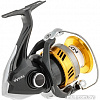 Катушка Shimano Sahara FI SH2500FI