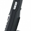 Радиотелефон Gigaset E630 Duo