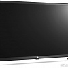 Телевизор LG 32LJ510U