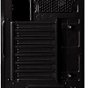 Корпус Thermaltake Versa J21 Tempered Glass Edition