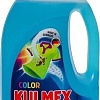 Гель для стирки Kulmex Color (1 л)