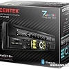 USB-магнитола CENTEK CT-8122