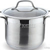 Кастрюля KELLI KL-4228
