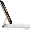 Планшет Apple iPad Pro M1 2021 12.9&amp;quot; 512GB MHNK3 (серый космос)