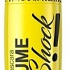 Тушь для ресниц Eveline Cosmetics Big Volume Real Shock Mascara