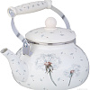 Чайник без свистка Agness 943-052