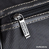 Francesco Molinary 081-0030-3P-FM-BLK (черный)