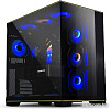 Корпус Lian Li O11 Dynamic EVO RGB G99.O11DERGBX.R0