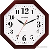 Настенные часы TROYKA 41431416