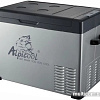 Компрессорный автохолодильник Alpicool C40 (без адаптера 220В)
