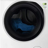 Стиральная машина Electrolux PerfectCare 900 EW9F7607WCE