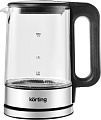Электрический чайник Korting KWK 0901 G
