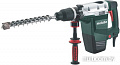 Перфоратор Metabo KHE 76 [600341000]