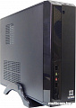 N-Tech 59587