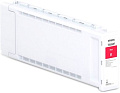 Картридж Epson Singlepack UltraChrome XD3 T50MF Red (700 мл)