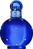 Britney Spears Midnight Fantasy EdP (100 мл)