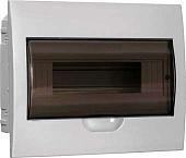 Корпус металлический Generica MKP12-V-12-41-G