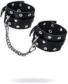 Оковы Pecado 2162