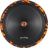 Коаксиальная АС DL Audio Barracuda 250