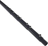 Rexant 34-0579