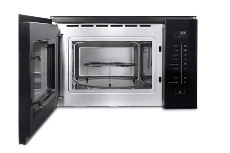 Микроволновая печь CASO Selection E 25 MGS