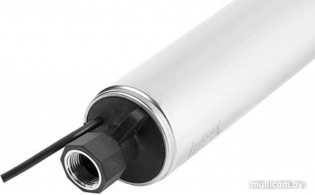 Скважинный насос Джилекс Водомет 3Д 55/70