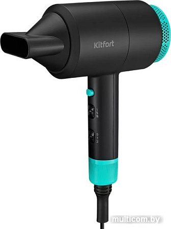 Фен Kitfort KT-3228-3