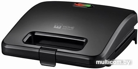 Сэндвичница Home Element HE-SM551
