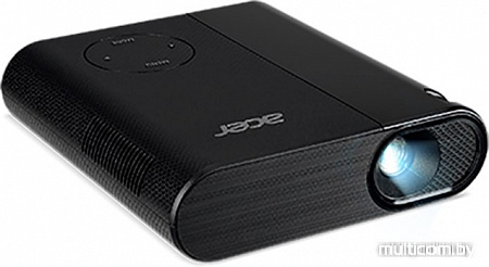 Проектор Acer C200