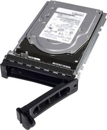 SSD Dell 400-ARSJ 200GB