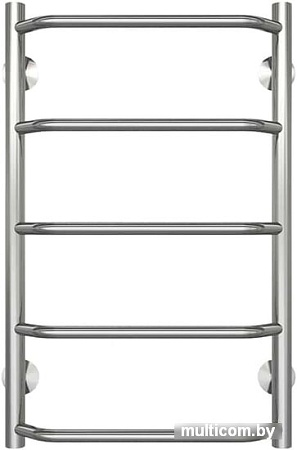 Полотенцесушитель Deffi Трапеция П5 500?500 В