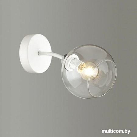 Бра Lumion Alana 4517/1W