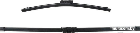 Bosch Aerotwin 3397007414