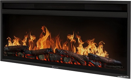 Электрокамин Electrolux EFP/P-4220LS