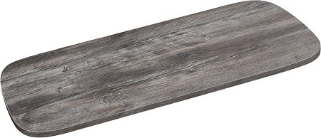 Столешница Millwood ПФ 180x80x3.6 (сосна пасадена)