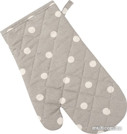 Guten Morgen Горох серый ВР-СКр-18x30