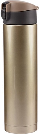 Термос Grink GKL-11045 0.45л (золотистый)