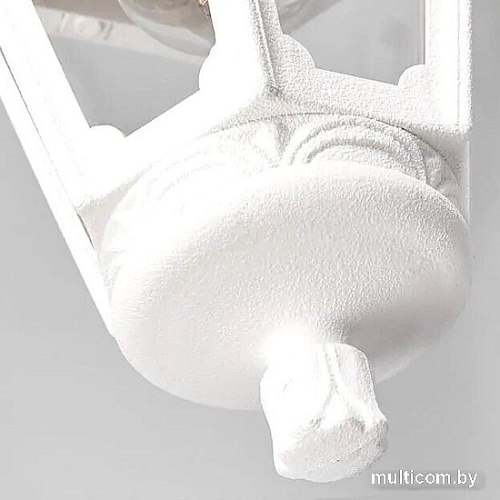 Садовый светильник Fumagalli Anna E22.000.000.WXF1R