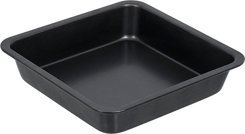 Форма для выпечки Marmiton 17642