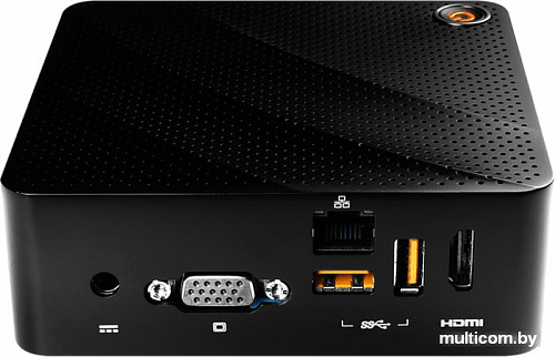 MSI Cubi N 8GL-034RU