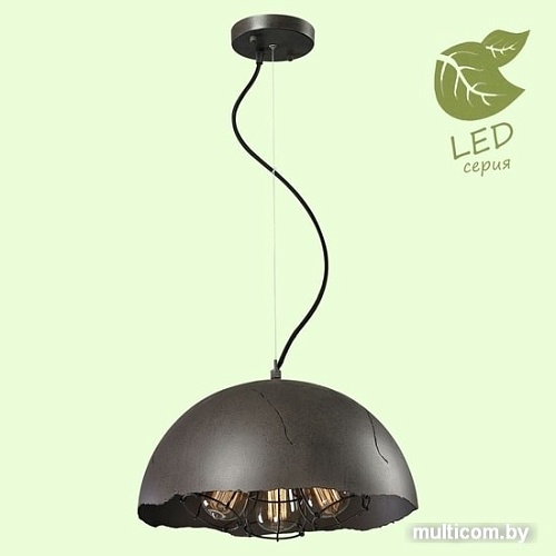 Лампа Lussole LOFT GRLSP-9623