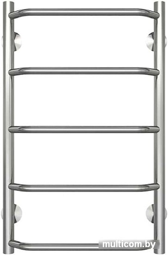 Полотенцесушитель Deffi Трапеция П5 500?500 В